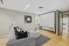 90 Dunstan Street, Curtin, ACT 2605-Image