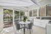 90 Dunstan Street, Curtin, ACT 2605-Image