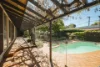 90 Dunstan Street, Curtin, ACT 2605-Image