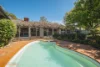 90 Dunstan Street, Curtin, ACT 2605-Image