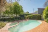 90 Dunstan Street, Curtin, ACT 2605-Image