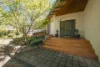 90 Dunstan Street, Curtin, ACT 2605-Image