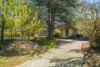 90 Dunstan Street, Curtin, ACT 2605-Image