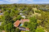 90 Dunstan Street, Curtin, ACT 2605-Image