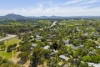90 Dunstan Street, Curtin, ACT 2605-Image