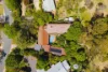 90 Dunstan Street, Curtin, ACT 2605-Image