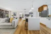 90 Dunstan Street, Curtin, ACT 2605-Image