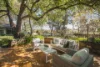 90 Dunstan Street, Curtin, ACT 2605-Image