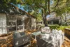 90 Dunstan Street, Curtin, ACT 2605-Image