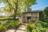 90 Dunstan Street, Curtin, ACT 2605-Image