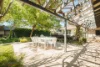 90 Dunstan Street, Curtin, ACT 2605-Image
