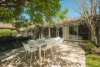 90 Dunstan Street, Curtin, ACT 2605-Image