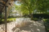 90 Dunstan Street, Curtin, ACT 2605-Image