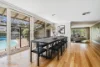 90 Dunstan Street, Curtin, ACT 2605-Image