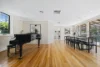 90 Dunstan Street, Curtin, ACT 2605-Image