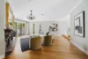 90 Dunstan Street, Curtin, ACT 2605-Image