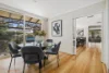 90 Dunstan Street, Curtin, ACT 2605-Image