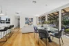 90 Dunstan Street, Curtin, ACT 2605-Image