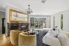 90 Dunstan Street, Curtin, ACT 2605-Image