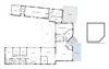 90 Dunstan Street, Curtin, ACT 2605-Floorplan