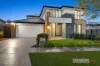90 DWYER STREET, Kalkallo, Vic 3064