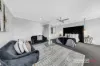 90 DWYER STREET, Kalkallo, Vic 3064-Image