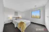 90 DWYER STREET, Kalkallo, Vic 3064-Image