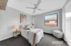 90 DWYER STREET, Kalkallo, Vic 3064-Image