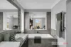 90 DWYER STREET, Kalkallo, Vic 3064-Image