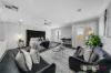 90 DWYER STREET, Kalkallo, Vic 3064-Image