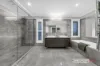 90 DWYER STREET, Kalkallo, Vic 3064-Image