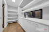 90 DWYER STREET, Kalkallo, Vic 3064-Image