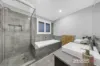 90 DWYER STREET, Kalkallo, Vic 3064-Image
