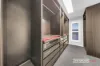 90 DWYER STREET, Kalkallo, Vic 3064-Image