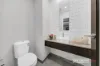 90 DWYER STREET, Kalkallo, Vic 3064-Image