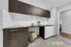 90 DWYER STREET, Kalkallo, Vic 3064-Image