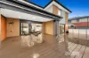 90 DWYER STREET, Kalkallo, Vic 3064-Image
