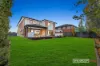 90 DWYER STREET, Kalkallo, Vic 3064-Image