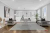 90 DWYER STREET, Kalkallo, Vic 3064-Image