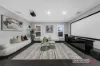 90 DWYER STREET, Kalkallo, Vic 3064-Image