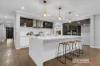 90 DWYER STREET, Kalkallo, Vic 3064-Image