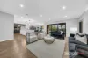 90 DWYER STREET, Kalkallo, Vic 3064-Image