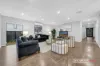 90 DWYER STREET, Kalkallo, Vic 3064-Image
