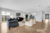 90 DWYER STREET, Kalkallo, Vic 3064-Image