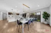 90 DWYER STREET, Kalkallo, Vic 3064-Image