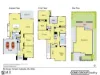 90 DWYER STREET, Kalkallo, Vic 3064-Floorplan