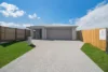 90 Dysart Dr, Holmview, Qld 4207