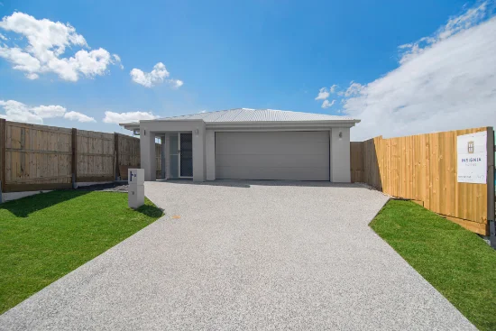 90 Dysart Dr, Holmview, Qld 4207