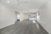 90 Dysart Dr, Holmview, Qld 4207-Image