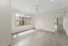 90 Dysart Dr, Holmview, Qld 4207-Image